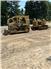 Farm cats and dozers for Sale