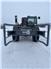 New Patterson Bale Squeezer for Sale
