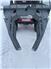 New Patterson Bale Squeezer for Sale