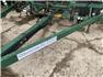 Cultivator  for Sale
