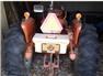 Allis-Chalmers Antique D14 for Sale