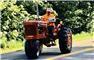Allis-Chalmers Antique D14 for Sale