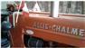 Allis-Chalmers Antique D14 for Sale