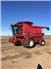 2001 Case IH 2388 w/ 2007 1020 25’ Flexhead for Sale