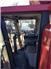 2001 Case IH 2388 w/ 2007 1020 25’ Flexhead for Sale