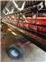2001 Case IH 2388 w/ 2007 1020 25’ Flexhead for Sale