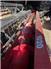 2001 Case IH 2388 w/ 2007 1020 25’ Flexhead for Sale