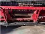 2001 Case IH 2388 w/ 2007 1020 25’ Flexhead for Sale