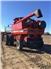 2001 Case IH 2388 w/ 2007 1020 25’ Flexhead for Sale