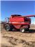 2001 Case IH 2388 w/ 2007 1020 25’ Flexhead for Sale
