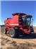 2001 Case IH 2388 w/ 2007 1020 25’ Flexhead for Sale