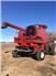 2001 Case IH 2388 w/ 2007 1020 25’ Flexhead for Sale