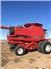 2001 Case IH 2388 w/ 2007 1020 25’ Flexhead for Sale