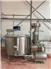 Milk Pasteurizer and Others for Sale