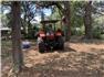 Kubota M5040D tractor for Sale