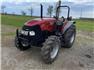CASe IH FARMALL 95A, $35,900 for Sale