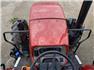 CASe IH FARMALL 95A, $35,900 for Sale