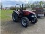 CASe IH FARMALL 95A, $35,900 for Sale