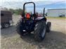 CASe IH FARMALL 95A, $35,900 for Sale