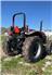 CASe IH FARMALL 95A, $35,900 for Sale