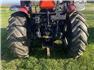 CASe IH FARMALL 95A, $35,900 for Sale