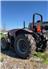 CASe IH FARMALL 95A, $35,900 for Sale