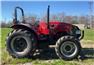 CASe IH FARMALL 95A, $35,900 for Sale