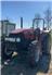 CASe IH FARMALL 95A, $35,900 for Sale