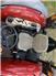 CASe IH FARMALL 95A, $35,900 for Sale