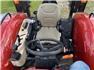 CASe IH FARMALL 95A, $35,900 for Sale
