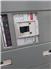 Wanted circuit breakers and electrical equipment