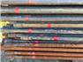 USED STEEL PIPE for Sale