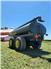 Husky Liquid Manure Spreader for Sale