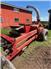 Gehl 1085 Harvester for Sale