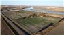395 Acres Saskatoon, Sk for Sale