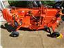 RCK60-24B Kubota Mower Deck for Sale