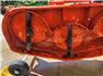 RCK60-24B Kubota Mower Deck for Sale