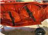 RCK60-24B Kubota Mower Deck for Sale