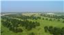 Farm, Cattle Ranch, Pecan NUT FARM for Sale