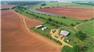 Farm, Cattle Ranch, Pecan NUT FARM for Sale