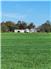 RIVER FARM, CATTLE RANCH & PECAN ORCHARD, for Sale