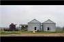 RIVER FARM, CATTLE RANCH & PECAN ORCHARD, for Sale