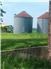 Grain Bin  for Sale