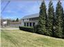27+ Acre Horse Farm-1/2 mile race track, indoor arena for Sale