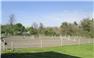27+ Acre Horse Farm-1/2 mile race track, indoor arena for Sale