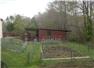 27+ Acre Horse Farm-1/2 mile race track, indoor arena for Sale