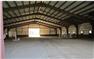 27+ Acre Horse Farm-1/2 mile race track, indoor arena for Sale