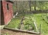 27+ Acre Horse Farm-1/2 mile race track, indoor arena for Sale