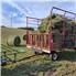 Horse quality Alfalfa, Timothy/Orchard for Sale