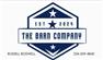 THE BARN COMPANY for Sale